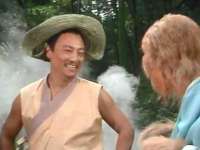 泗阳美蟹汇电子商务有限公司