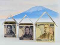 泗阳美蟹汇电子商务有限公司