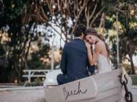 泗阳美蟹汇电子商务有限公司