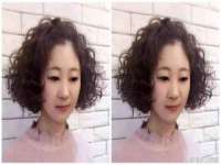 泗阳美蟹汇电子商务有限公司