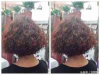 泗阳美蟹汇电子商务有限公司