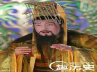 泗阳美蟹汇电子商务有限公司