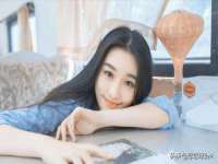 泗阳美蟹汇电子商务有限公司