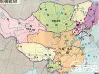 泗阳美蟹汇电子商务有限公司