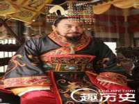 泗阳美蟹汇电子商务有限公司