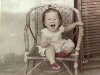 泗阳美蟹汇电子商务有限公司