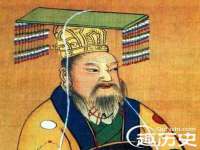 泗阳美蟹汇电子商务有限公司