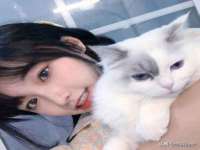 泗阳美蟹汇电子商务有限公司