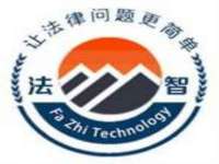 泗阳美蟹汇电子商务有限公司