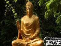 泗阳美蟹汇电子商务有限公司