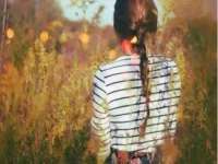泗阳美蟹汇电子商务有限公司