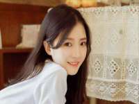 泗阳美蟹汇电子商务有限公司
