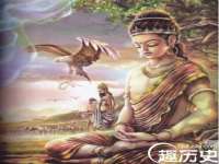 泗阳美蟹汇电子商务有限公司