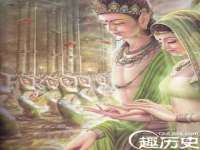 泗阳美蟹汇电子商务有限公司