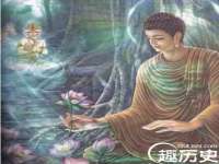 泗阳美蟹汇电子商务有限公司