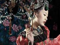 泗阳美蟹汇电子商务有限公司