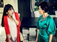 泗阳美蟹汇电子商务有限公司