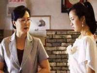 泗阳美蟹汇电子商务有限公司