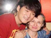 泗阳美蟹汇电子商务有限公司